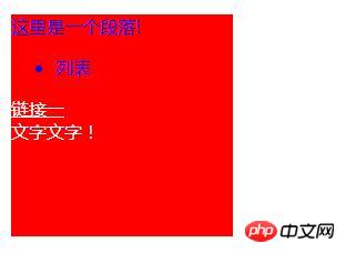 1536548753869317.jpg 5.jpg