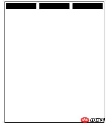 1536391009231772.jpg tx1.jpg