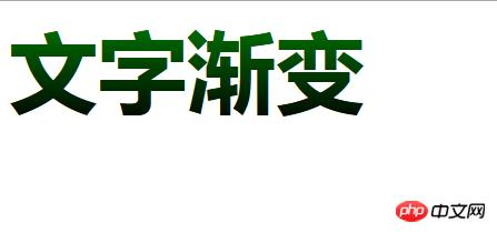 1536391754631023.png 2345截图20180908152748.png