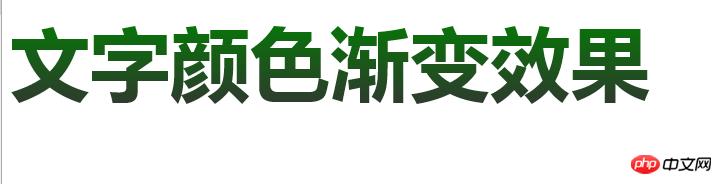 1536392089156350.png 2345截图20180908153443.png