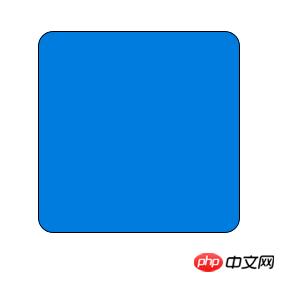 1536386052957633.png 2010121212022843.png