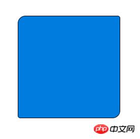 1536385801348215.png 2010121212024574.png