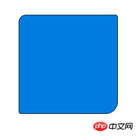 1536385865335895.png 2010121212025435.png