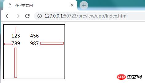 1536374240162027.png 1.png