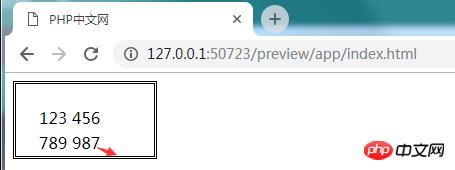 1536374674411443.png 2.png