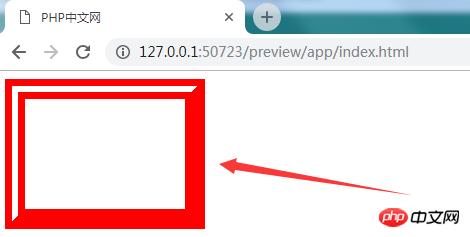 1536372889597859.png 2.png