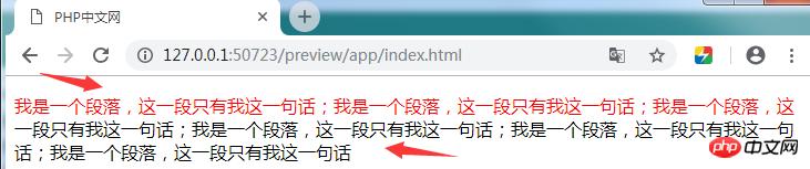 1536370371462997.png 4.png