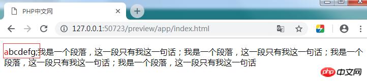 1536370635628200.png 5.png