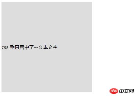 1536384573984933.jpg 9.8.2.jpg