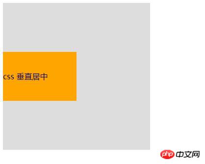 1536382692804244.jpg 9.8.2.jpg