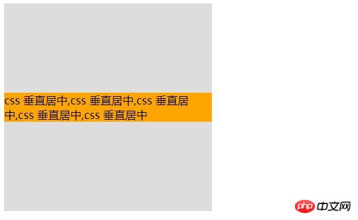 1536383090279496.jpg 9.8.2.jpg