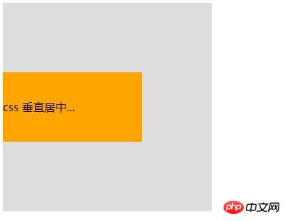 1536383482411206.jpg 9.8.2.jpg