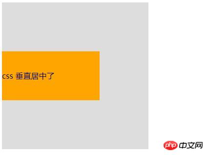 1536383751950554.jpg 9.8.2.jpg