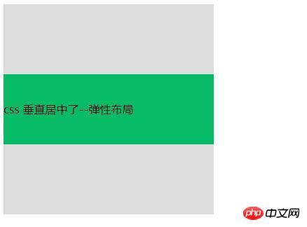 1536384008324481.jpg 9.8.2.jpg