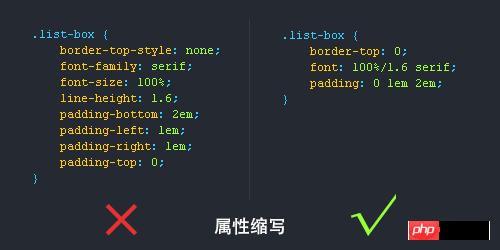 1536315066946552.png 5.png