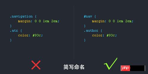 1536315144620004.png 7.png