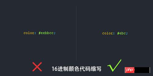 1536315173243381.png 8.png