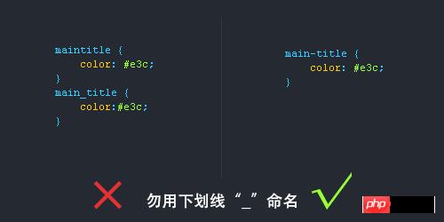 1536315229452644.png 9.png