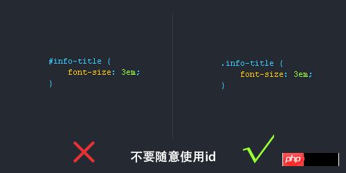 1536315262551192.png 10.png