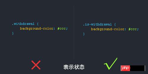 1536315314672652.png 11.png