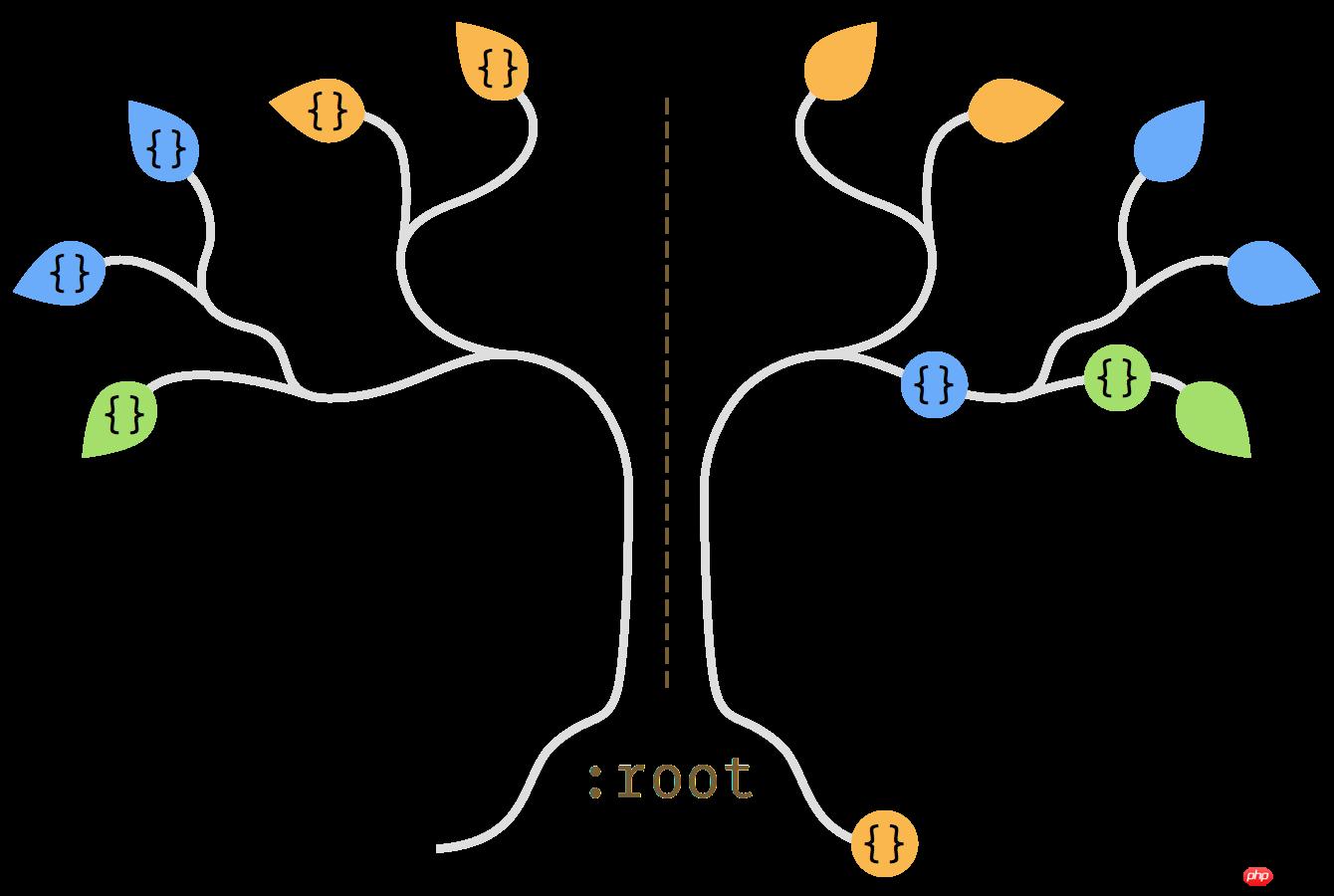 1536307079647871.png 3.png