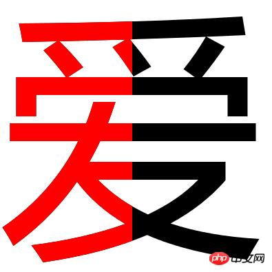 1536305908401580.png 1.png