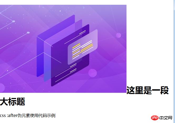 1536305033631909.png 9f30a43ddc65f461d9efe3e6cff142e.png