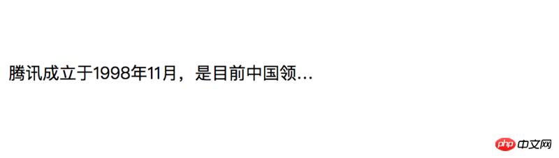 1536299938127137.png 749233919-5b90b81b86633_articlex.png