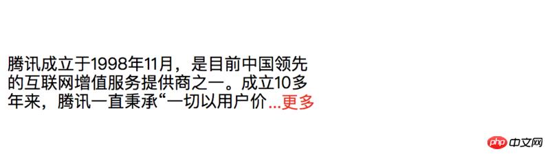 1536299979611638.png 1935420655-5b90c0469684c_articlex.png