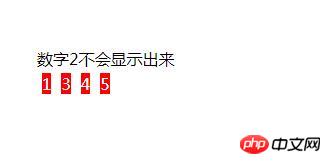 1536295784112750.jpg display.jpg