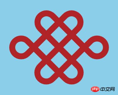 1536299572579487.png 3965247858-5b91e0d8136d8_articlex.png