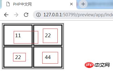 1536289203500640.png tuyi.png