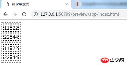 1536286052698419.png tuyi.png