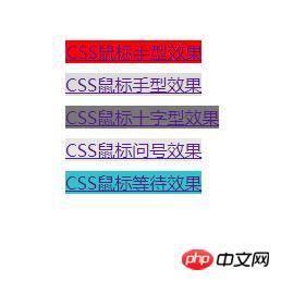 1536229297384585.jpg 1.jpg