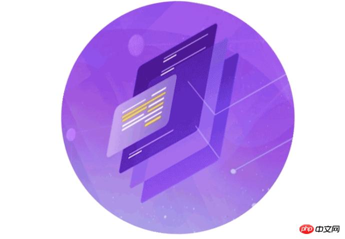 1536307709263302.png 1536307709263302.png