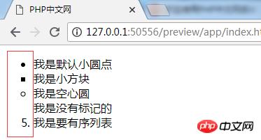 1536199484661557.png tuyi.png