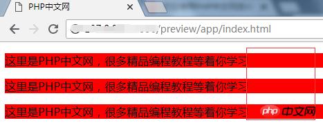 1536196888721215.png tuer.png