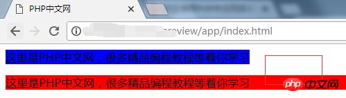 1536197200647651.png tusan.png