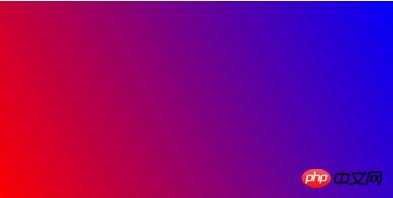 1536141284890021.png 线性渐变.png