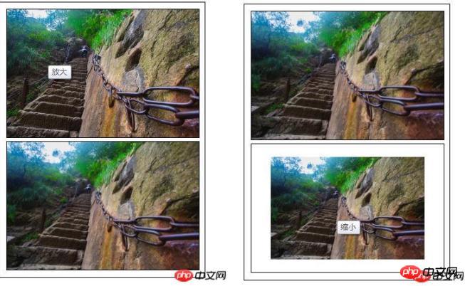 1536142112382624.jpg 效果3.jpg