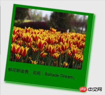 1536136301982474.png 2345截图20180905163213.png