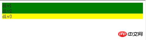 1536131964261675.png 2345截图20180905151943.png