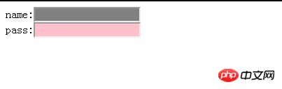 1536132253393620.png 2345截图20180905152430.png