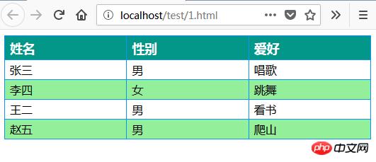 1536128739935114.png 565c7d324f5ad78c67e36e83318137e.png