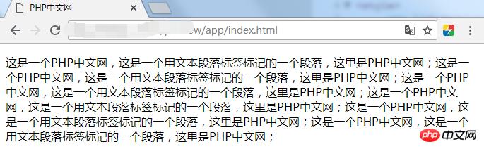 1536110578712323.png tuer.png