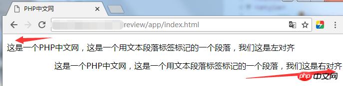 1536110414373555.png tuyi.png