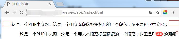 1536111458800500.png tusi.png