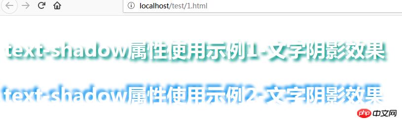 1536114983270849.png 45ad76ef11ca9d1832c4d28b931543a.png