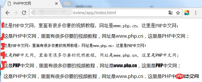 1536112893118052.png tuyi.png