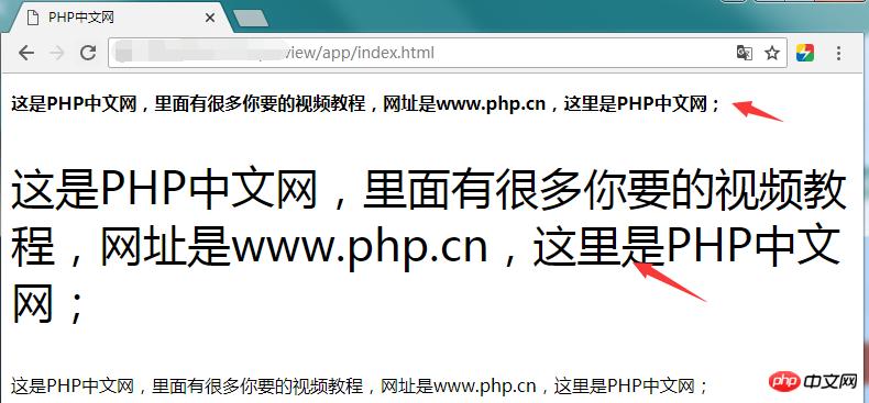 1536113640690864.png tuer.png